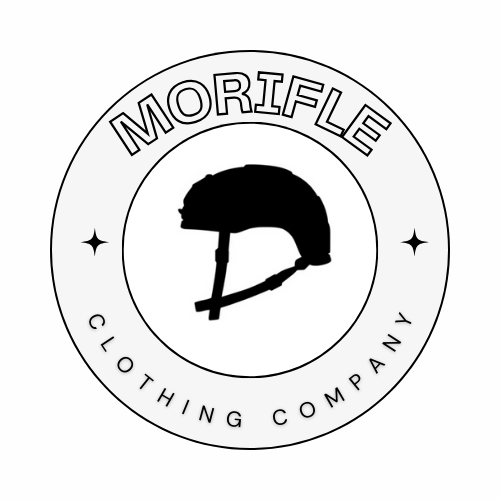 MoRifle